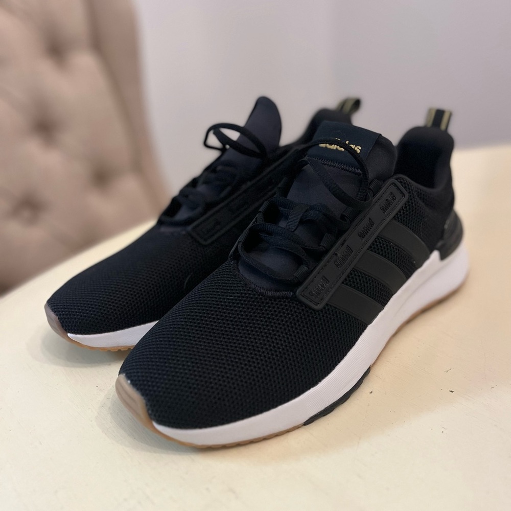 Adidas sneakers